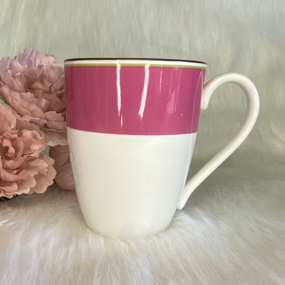 Kate Spade Mug